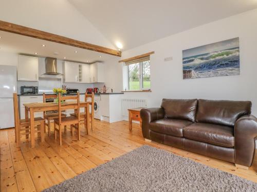 Vine Cottage – Photos 3
