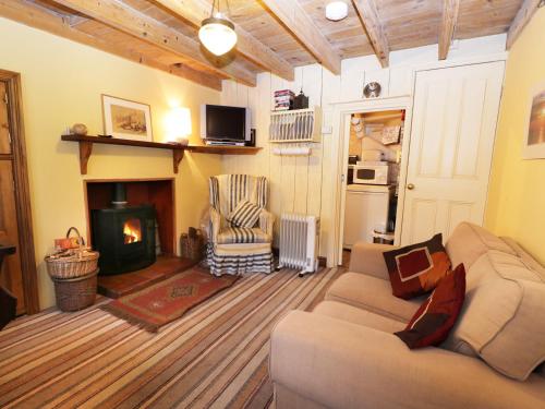 Waycot Cottage – Photos 2