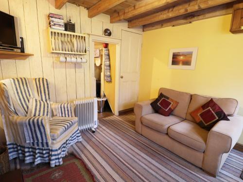 Waycot Cottage – Photos 3