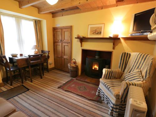Waycot Cottage – Photos 4