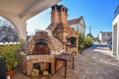Apartment Sterna – Photos 3