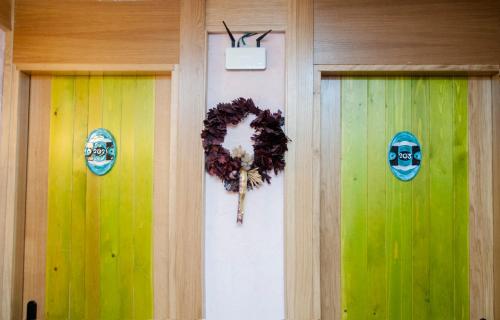 Φωτογραφία από το άλμπουμ του Hotel Vallée De Cogne σε Cogne