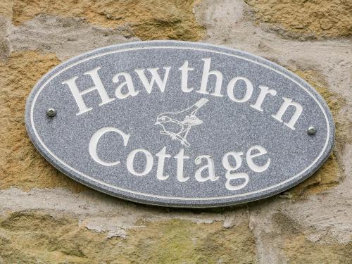 Hawthorn Cottage – Photos 2
