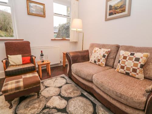 Hawthorn Cottage – Photos 3