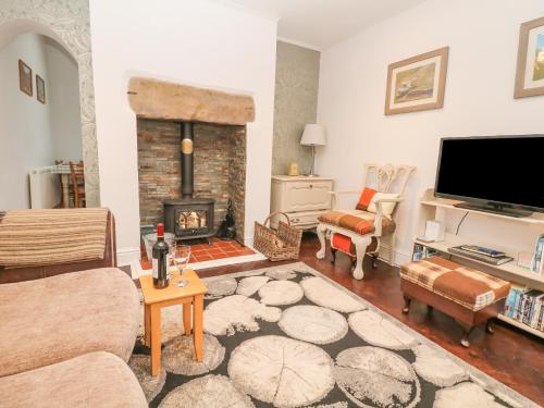 Hawthorn Cottage – Photos 4