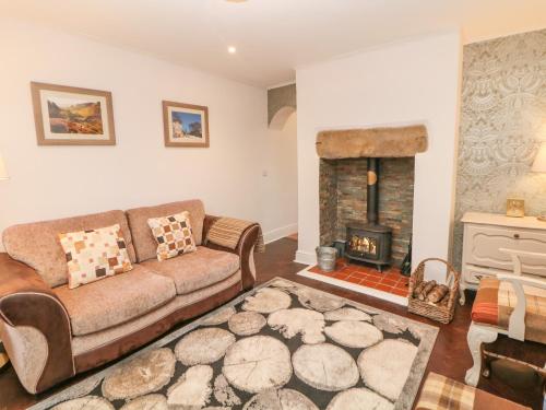 Hawthorn Cottage – Photos 5