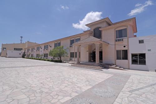 Hotel Pazo de Daro – Photos 5