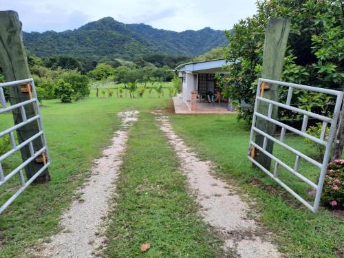 Cabinas El Jardin – Photos 2