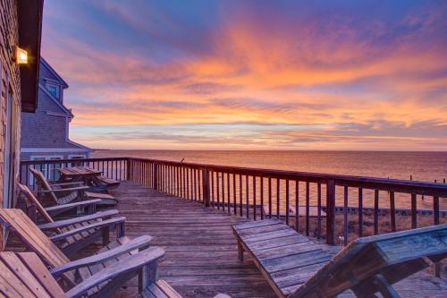 Sunset Club 497 – Photos 2