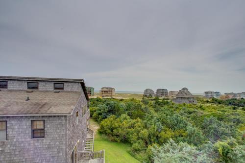 Hatteras Lookout 128 – Photos 5