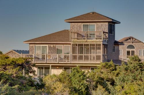 Hatteras Lookout 128 – Photos 4