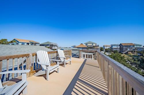 Pelican's Roost 467 – Photos 3