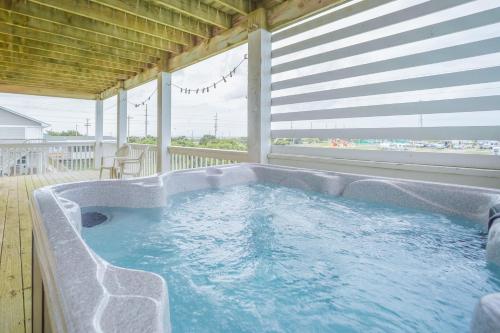 Pamlico Paradise 634 – Photos 2