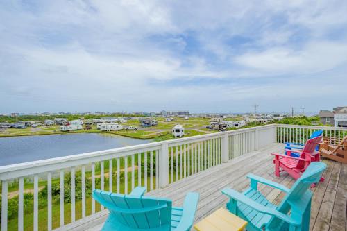 Pamlico Paradise 634 – Photos 3