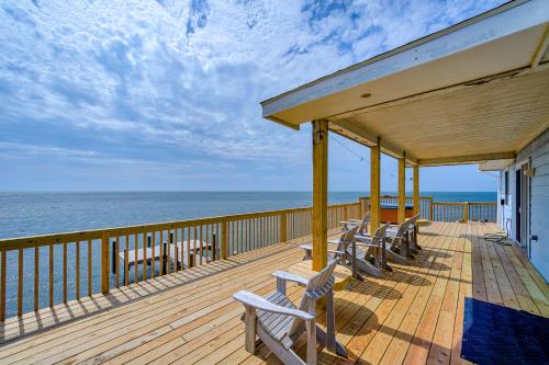 Breezy Point South 229 – Photos 3