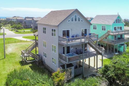 Frisco Bay 112 – Photos 2