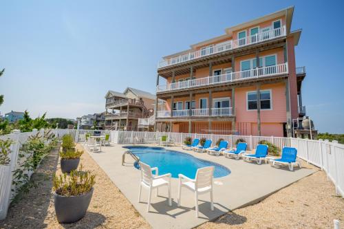Casa Caribe 951 – Photos 3