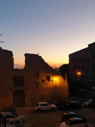 Residenza Tarzanà photo 44