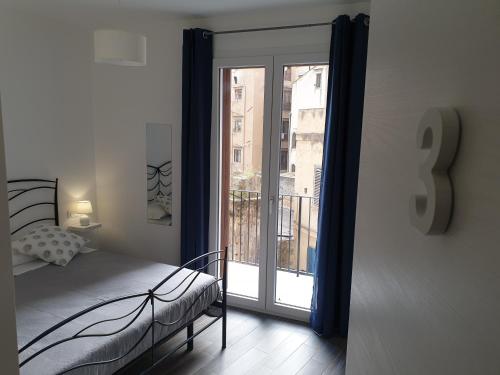 Residenza Tarzanà photo 60