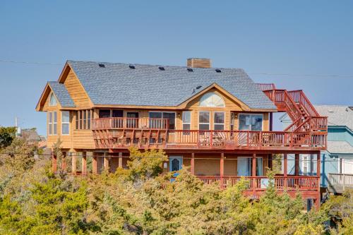 Sandy Cay 246 – Photos 2