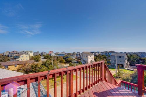 Sandy Cay 246 – Photos 3