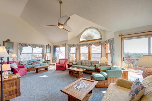 Sandy Cay 246 – Photos 4