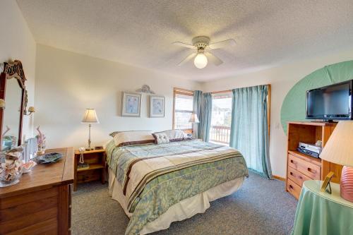 Sandy Cay 246 – Photos 5