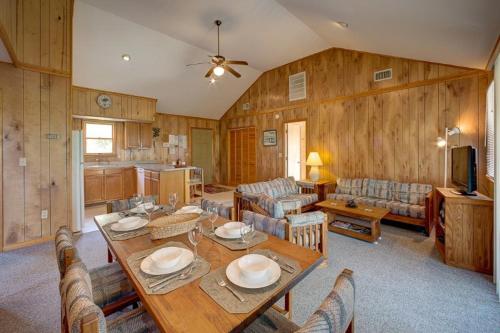Lakeview 433 – Photos 2