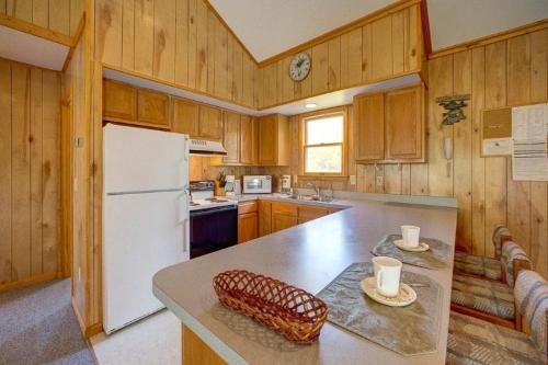 Lakeview 433 – Photos 3