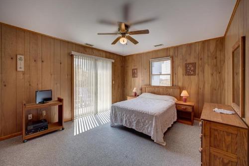 Lakeview 433 – Photos 4