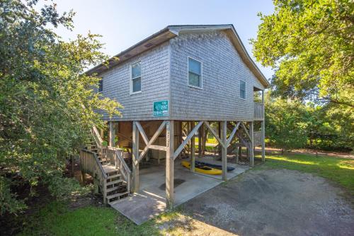 Lakeview 433 – Photos 5