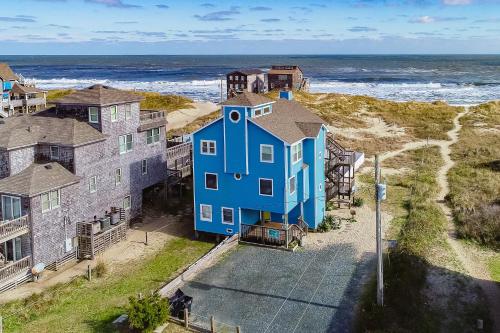 Roaring Surf 375 – Photos 2