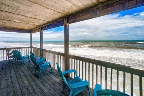 Daze in Rodanthe 377 – Photos 3