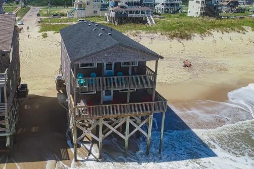 Daze in Rodanthe 377 – Photos 2
