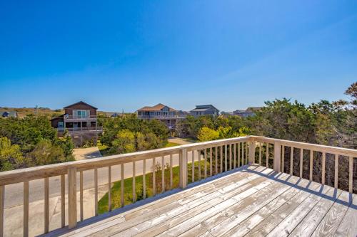 Hatteras High 65 – Photos 2