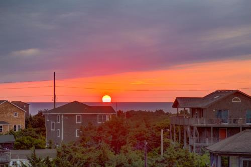 Horizons 109 – Photos 3
