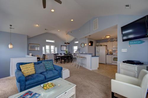 Sunsets in Rodanthe 922 – Photos 2