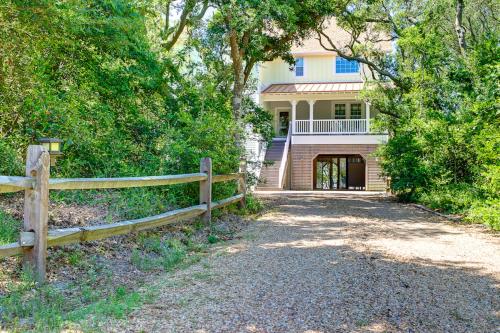 Gallery image of Stars on the Water 903 in Frisco
