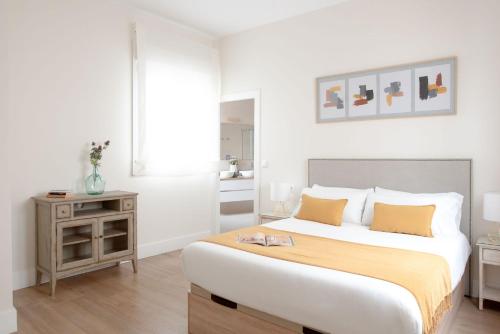 Hommyhome Campana