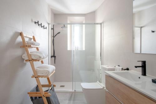 Hommyhome Campana