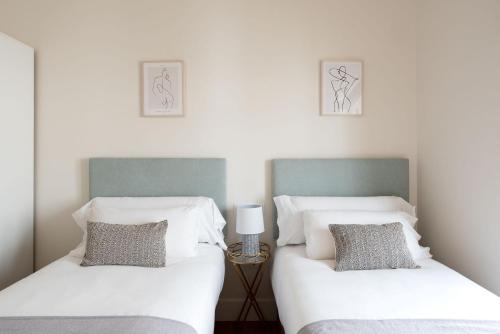 Hommyhome Campana