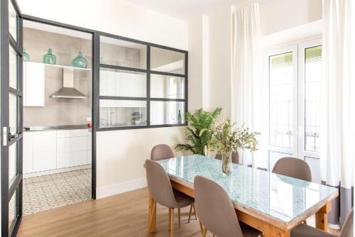Hommyhome Campana