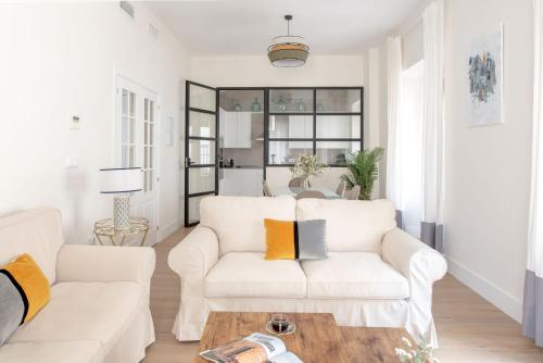 Hommyhome Campana