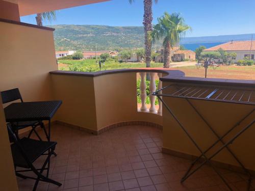Hotel La Campagnola