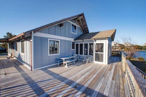 Boxley House 615 – Photos 3