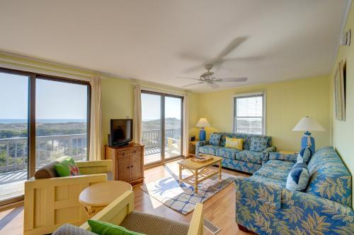 Gallery image of Carolina House 80 in Avon