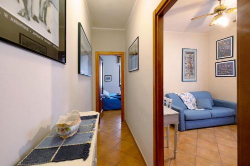Casa Bijoux – Photos 5