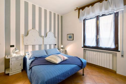 Casa Bijoux – Photos 2