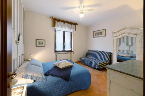 Casa Bijoux – Photos 3