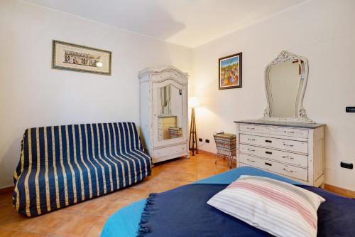 Casa Bijoux – Photos 4